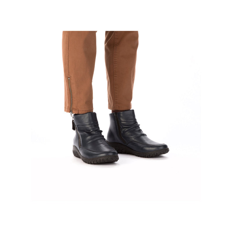 Rieker 59585-14 - Ozean Boots