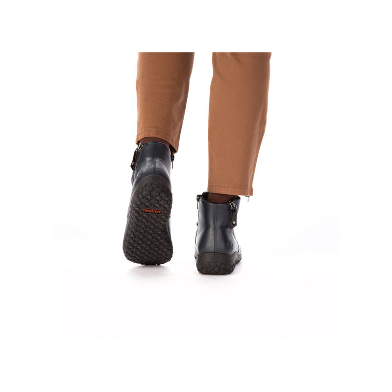 Rieker 59585-14 - Ozean Boots