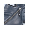 Rieker 59585-14 - Ozean Boots