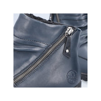 Rieker 59585-14 - Ozean Boots