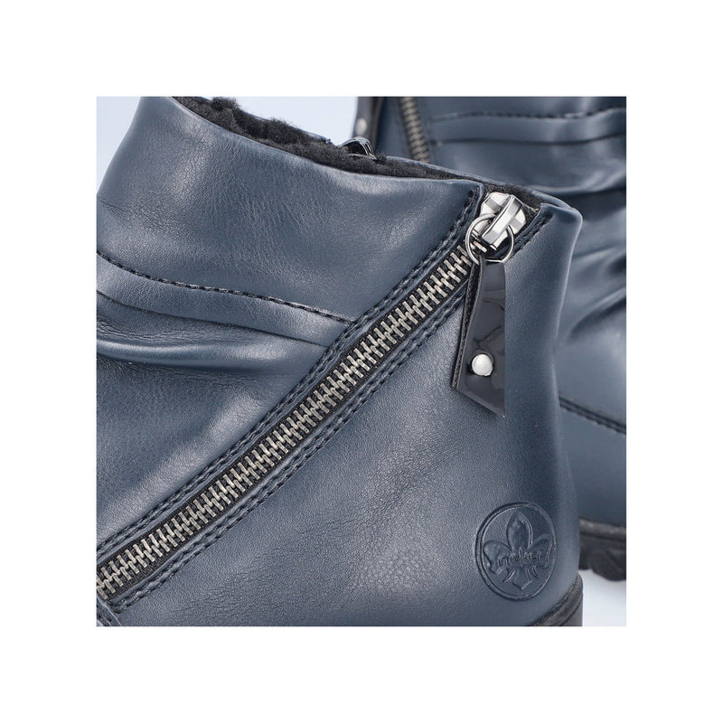 Rieker 59585-14 - Ozean Boots