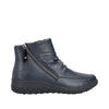 Rieker 59585-14 - Ozean Boots