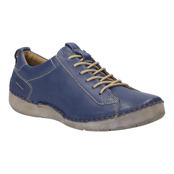 Josef Seibel Fergey 56 - Shark Casual