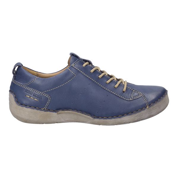 Josef Seibel Fergey 56 - Shark Casual