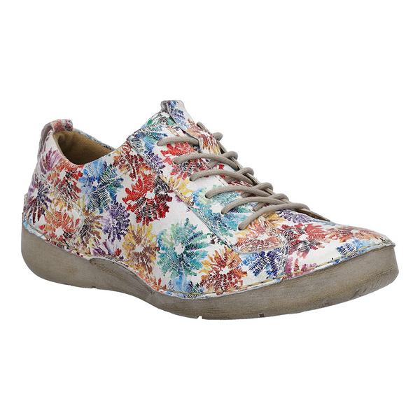 Josef Seibel Fergey 56 - Multicolour Casual