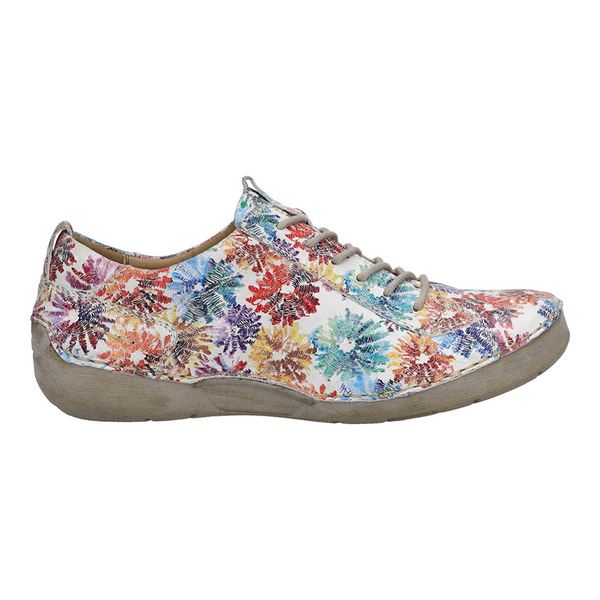 Josef Seibel Fergey 56 - Multicolour Casual