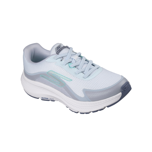Skechers Go Run Consistent 2.0 - Blue  Trainers