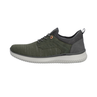 Rieker B9651 -  Salbei/Moor Casual