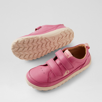 Bobux Dawn I-Walk - Cashmere Rose Shoes