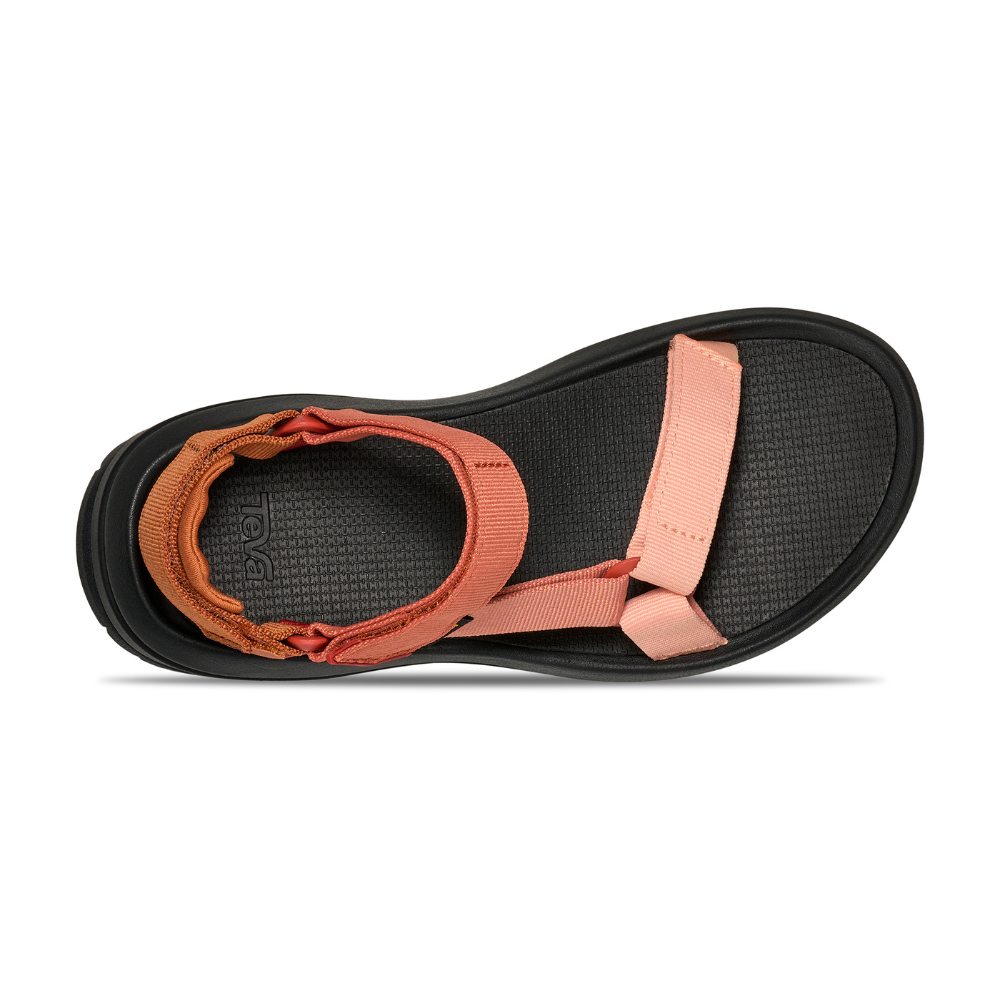 Teva Hurricane XLT3 - Sedona Multi Sandals