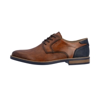 Rieker 13504 -  Gaucho Smart