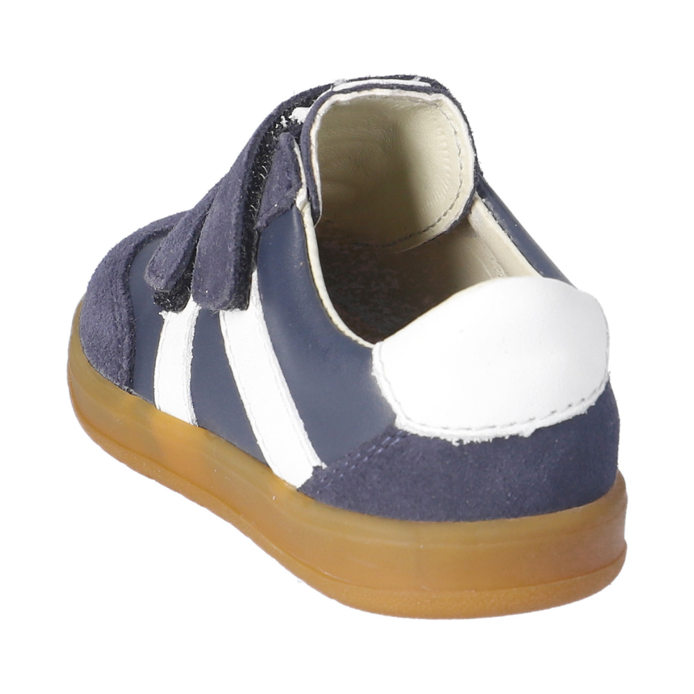 Ricosta Dakota  -  Nautic Trainers