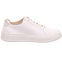 Legero Rejoise 000434 - Bright White Casual