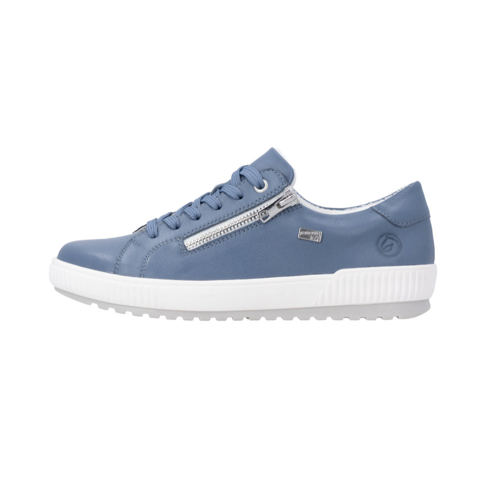 Remonte D0700 - Jeans Casual