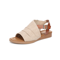 Blowfish Aspire - Natural Canvas