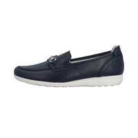 Rieker L9355 -  Pazifik Casual