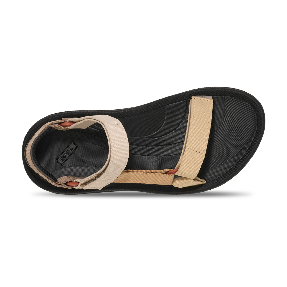 Teva Winsted - Neutral Multi Sandals