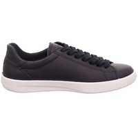 Legero Silence 000370 - Oceano (Blue) Casual