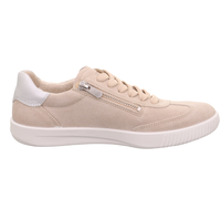 Legero Silence 000371 - Tasso (Beige) Casual