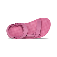 Teva Original Universal - Fuchsia Pink Sandals