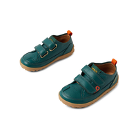 Bobux Dawn I-Walk - Rainforest Shoes