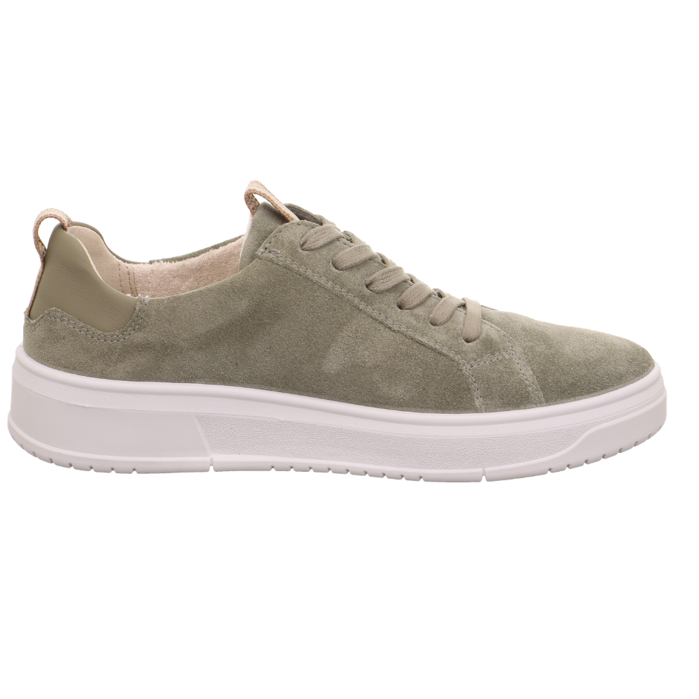 Legero Rejoise 000249 - Pino (Light Green) Casual
