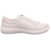 Legero Tanaro 5.0 001162 - Pony Silver Casual