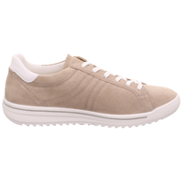 Legero Alia 000452 - Cloud (Beige) Casual