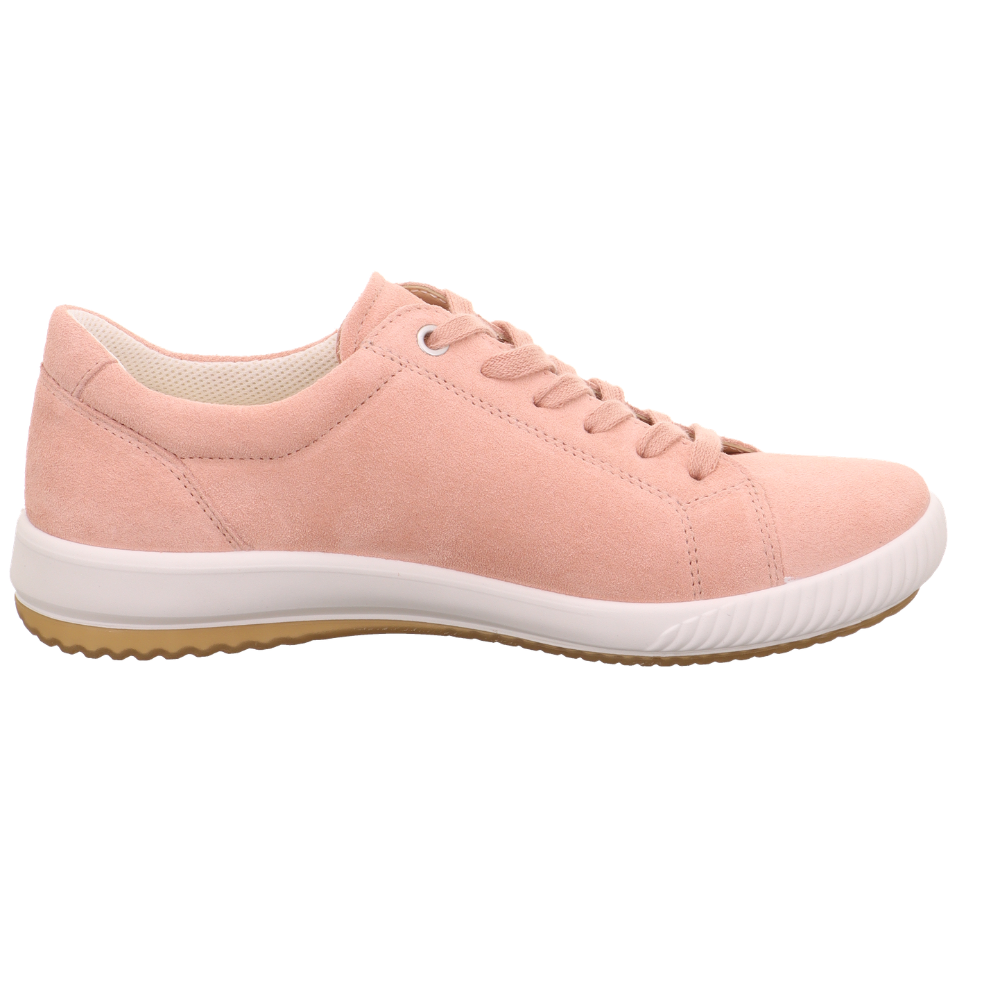 Legero Tanaro 5.0 001162 - Cammeo Pink Casual