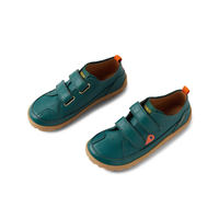 Bobux Dawn Kid+ - Rainforest Shoes