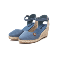 Refresh 171882 - Jeans Casual