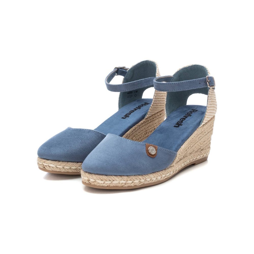 Refresh 171882 - Jeans Casual