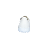 Waldlaufer Havy Soft H89001 - White/Silver Casual