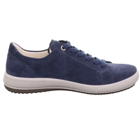 Legero Tanaro 5.0 001162 - Indacox (Blue) Casual