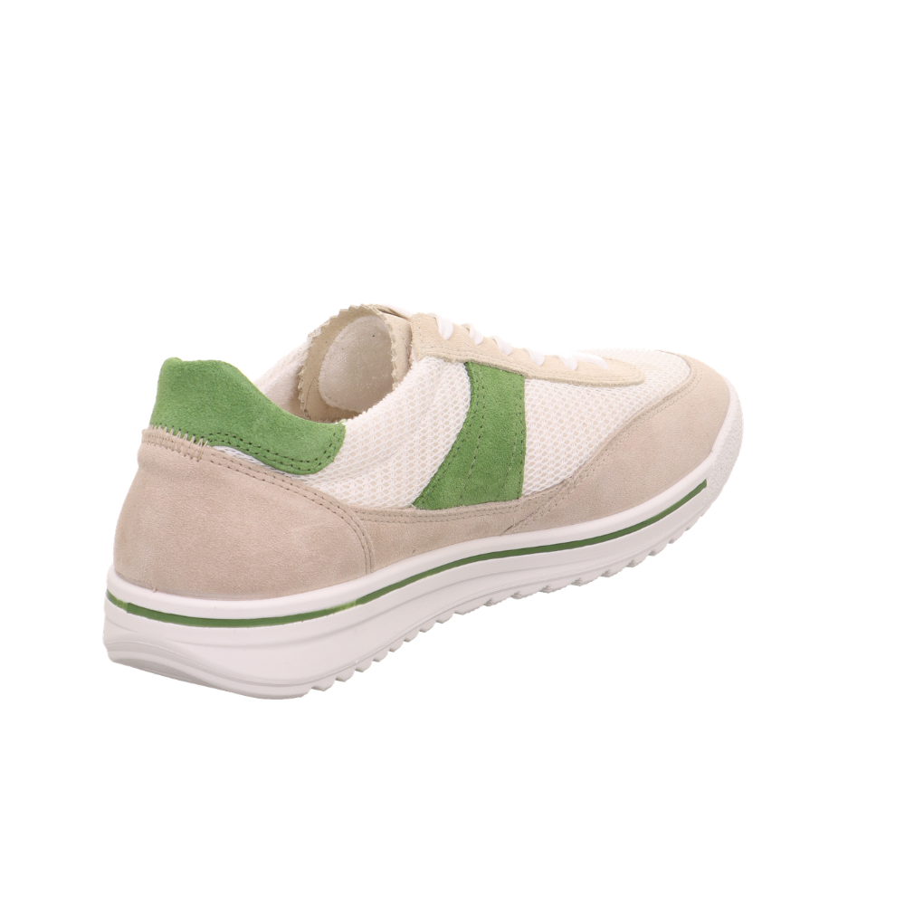 Legero Alia 000451 - Tasso (Beige) Casual