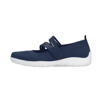 Remonte R3519 - Pilot/Ozean Casual