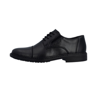 Rieker 17625 -  Black Smart
