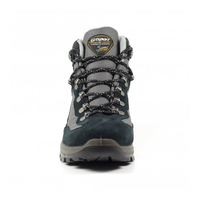 Grisport Excalibur Walking Boot - Navy