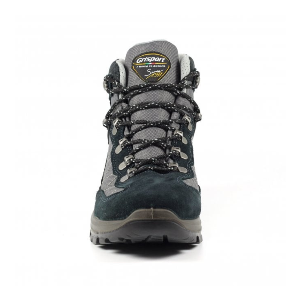 Grisport Excalibur Walking Boot - Navy