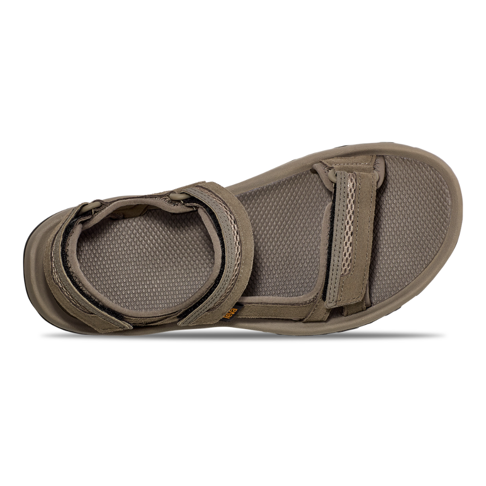 Teva Hudson - Bungee Cord Sandals