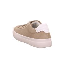 Legero Mondo 000444 - Giotto (Beige) Casual