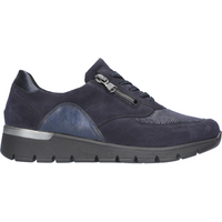 Waldlaufer K-Ramona 626K02 - Notte Casual