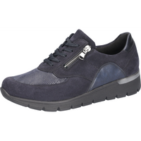 Waldlaufer K-Ramona 626K02 - Notte Casual