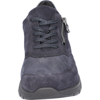 Waldlaufer K-Ramona 626K02 - Notte Casual