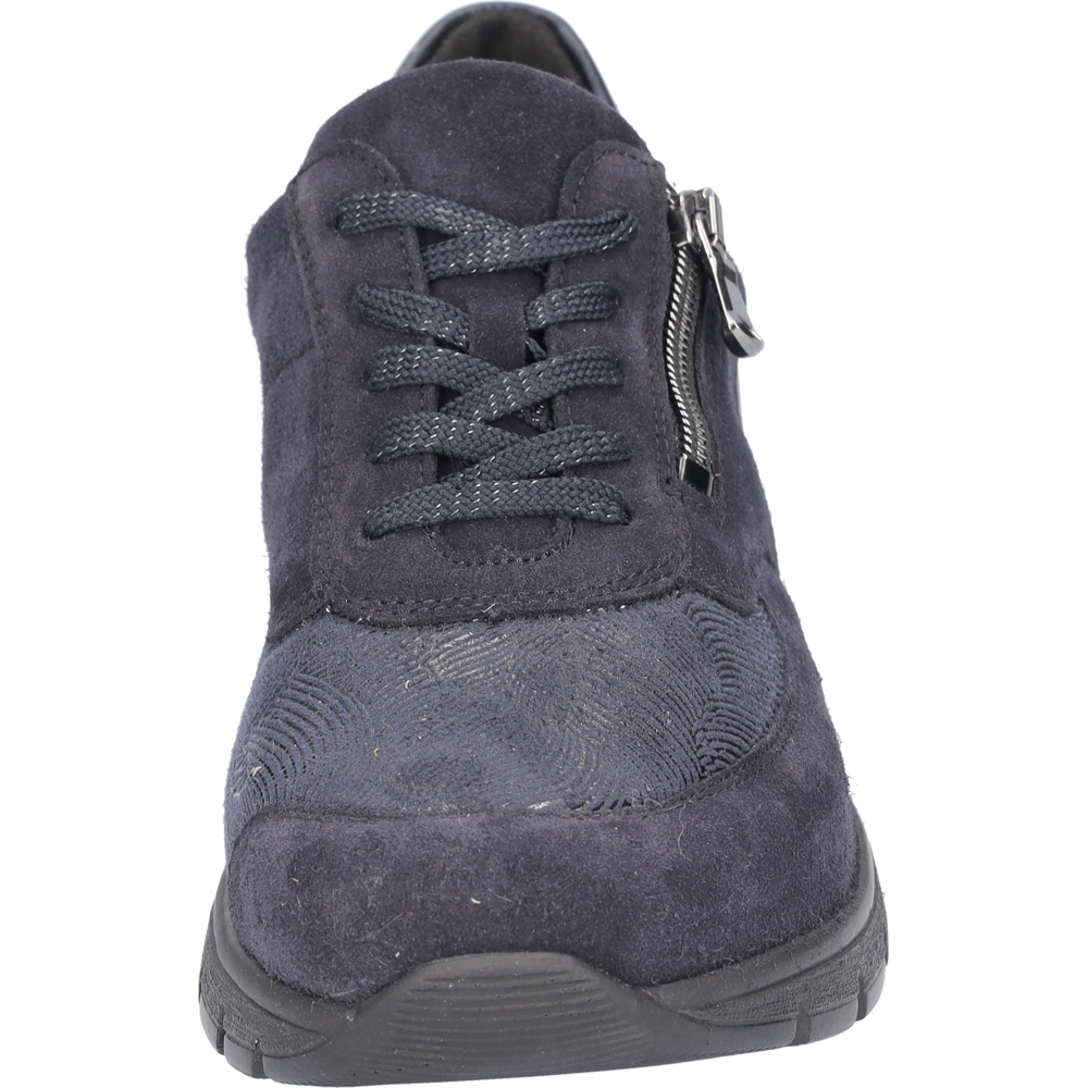 Waldlaufer K-Ramona 626K02 - Notte Casual