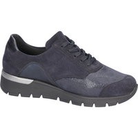 Waldlaufer K-Ramona 626K02 - Notte Casual