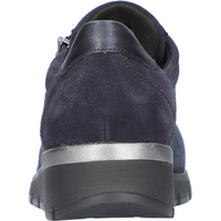 Waldlaufer K-Ramona 626K02 - Notte Casual