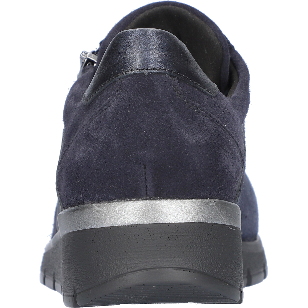 Waldlaufer K-Ramona 626K02 - Notte Casual