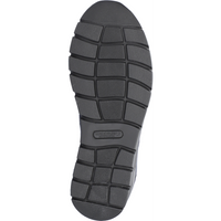 Waldlaufer K-Ramona 626K02 - Notte Casual