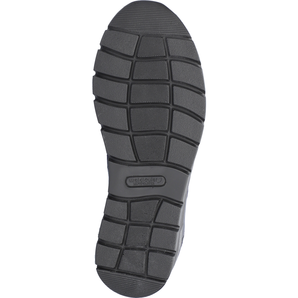 Waldlaufer K-Ramona 626K02 - Notte Casual